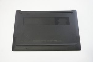 N36062-001 Hp Bottom Base Cover With Rubber Feet Black 15-FD0038CA