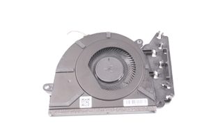 N36064-001 Hp Cooling Fan 15-fc0093dx 8F1A6UA#ABA