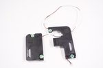N36066-001 Hp Speaker Kit 15-fc0093dx 8F1A6UA#ABA