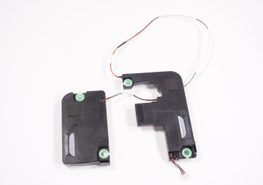 N36066-001 Hp Speaker Kit 15-fc0093dx 8F1A6UA#ABA