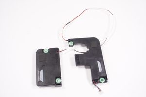 N36066-001 Hp Speaker Kit 15-fc0093dx 8F1A6UA#ABA