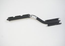 N36067-001 Hp Fan Heatsink Thermal Module 15-FD0127DX