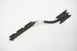 N36068-001 Hp Heatsink Thermal Module 15-fc0093dx  8F1A6UA#ABA