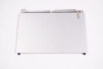 N36069-001 Hp Touchpad Board Silver 15-fc0093dx  8F1A6UA#ABA