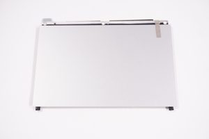 N36069-001 Hp Touchpad Board Silver 15-fc0093dx  8F1A6UA#ABA