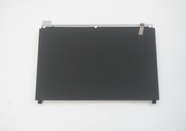 N36070-001 Hp Touchpad Module W/Cable Board Black 15-FD0038CA