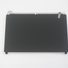 N36070-001 Hp Touchpad Module W/Cable Board Black 15-FD0038CA