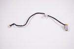N36075-001 Hp DC in Jack 15-fc0093dx 8F1A6UA#ABA
