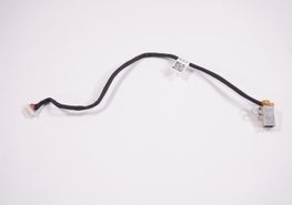 N36075-001 Hp DC in Jack 15-fc0093dx 8F1A6UA#ABA