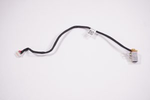 N36075-001 Hp DC in Jack 15-fc0093dx 8F1A6UA#ABA