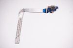 N36076-001 Hp USB Board With Cable 9Q1E9UA 8F1A6UA 15-fc0025dx 15-fc0093dx