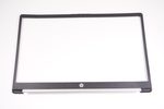 N36078-001 Hp LCD Front Bezel 8F1A6UA#ABA