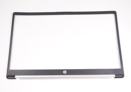 N36078-001 Hp LCD Front Bezel 8F1A6UA#ABA