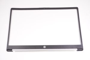 N36078-001 Hp LCD Front Bezel 8F1A6UA#ABA