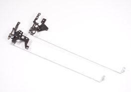 N36083-001 Hp HINGE L & R PLA 15-fc0093dx  8F1A6UA#ABA