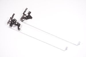 N36083-001 Hp HINGE L & R PLA 15-fc0093dx  8F1A6UA#ABA