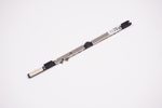 N36085-001 Hp Webcam Camera  15-fc0093dx 8F1A6UA#ABA