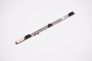 N36085-001 Hp Webcam Camera  15-fc0093dx 8F1A6UA#ABA