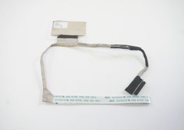 N36086-001 Hp Cable ts lcd with webcam 15-FD0127DX
