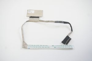 N36086-001 Hp CABLE 40 PIN TS LCD WITH WEBCAM 15-FC0025DX 15-FC0245DX