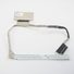 N36086-001 Hp Cable ts lcd with webcam 15-FD0127DX