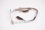 N36087-001 Hp LCD Display Cable 15-fc0093dx 8F1A6UA#ABA