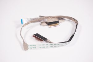 N36087-001 Hp LCD Display Cable 15-fc0093dx 8F1A6UA#ABA