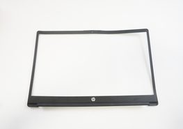 N36180-001 Hp LCD Front Bezel Black 15-FD0038CA