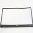 N36180-001 Hp LCD Front Bezel Black 15-FD0038CA