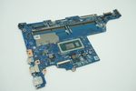 N36765-601 Hp UMA Intel Core i5-1335U WIN Motherboard 15-FD0002TU 15-FD0605DS