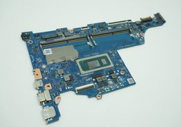 N36765-601 Hp UMA Intel Core i5-1335U WIN Motherboard 15-FD0002TU 15-FD0605DS