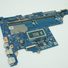 N36765-601 Hp UMA Intel Core i5-1335U WIN Motherboard 15-FD0002TU 15-FD0605DS