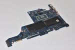 N36766-601 Hp Intel Core i7-1355U Motherboard 15-FD0357NR 15-DF