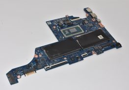 N36766-601 Hp Intel Core i7-1355U Motherboard 15-FD0357NR 15-DF