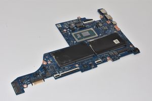 N36766-601 Hp Intel Core i7-1355U Motherboard 15-FD0357NR 15-DF