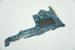 N36769-601 Hp Intel Core i3-N305 Motherboard 15-FD