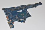 N36771-601 Hp Intel N100 Motherboard 15-FD0038CA