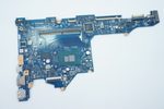 N36773-601 Hp Intel Processor N200 128GB eMMC Motherboard 15-FD0081WM