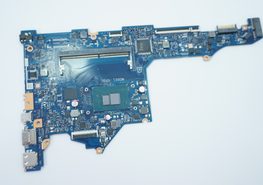 N36773-601 Hp Intel Processor N200 128GB eMMC Motherboard 15-FD0081WM