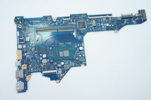 N36773-601 Hp Intel Processor N200 128GB eMMC Motherboard 15-FD0081WM