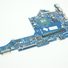 N36774-601 Hp Intel Processor N100 128GB eMMC Motherboard 15-FD0623DS