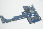 N36796-601 Hp AMD Ryzen 5 7530U Motherboard 15-EH3955ND