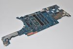 N37152-N40 Hp Intel UMA i5-1335U 8GB WIN Motherboard 14-EK1007NS
