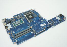 N37384-601 Hp Intel Core i5-13500H GeForce RTX 4050 6GB Motherboard 15-FA1024NT