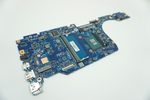 N37414-601 Hp Intel N100 Motherboard 14-EP0008CA