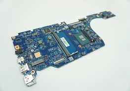 N37414-601 Hp Intel N100 Motherboard 14-EP0008CA