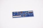 N37461-001 Hp Pca webcam 16-F2023DX