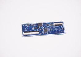 N37461-001 Hp Pca webcam 16-F2023DX