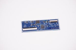 N37461-001 Hp Pca webcam 16-F2023DX