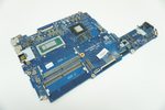 N38408-601 Hp Intel Core i5-13420H GeForce RTX 2050 4GB Motherboard 15-FA1128TX